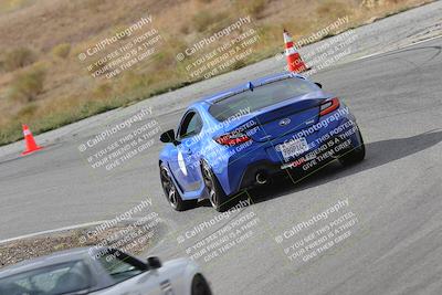 media/Nov-18-2023-Extreme Speed (Sat) [[10c227f63a]]/2-Green/Rear shots/